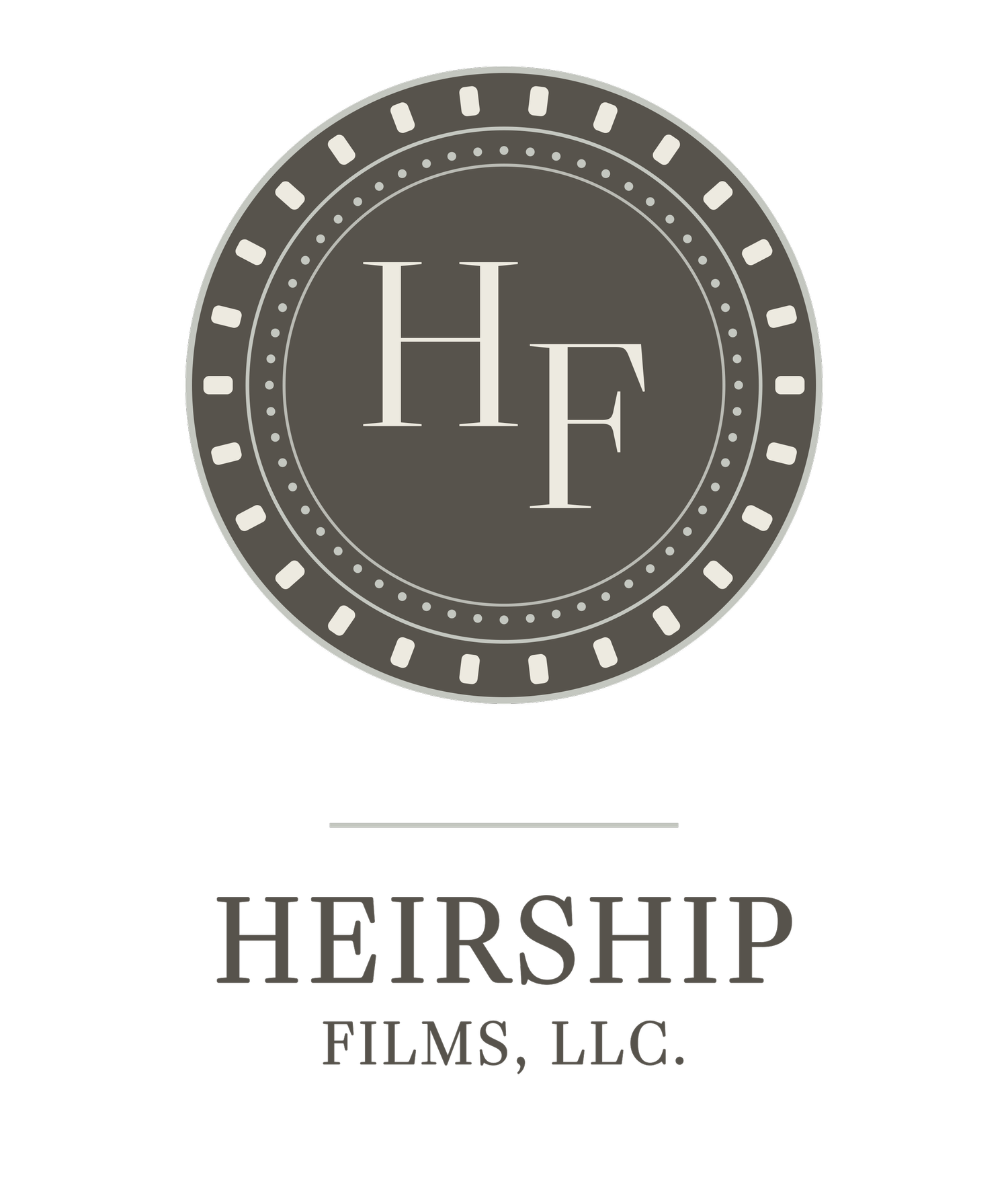 HEIRSHIP FILMS
