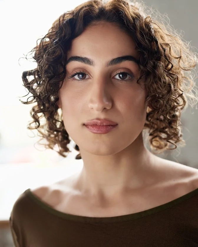 Image 21-6-2024 at 8.46 AM.jpeg