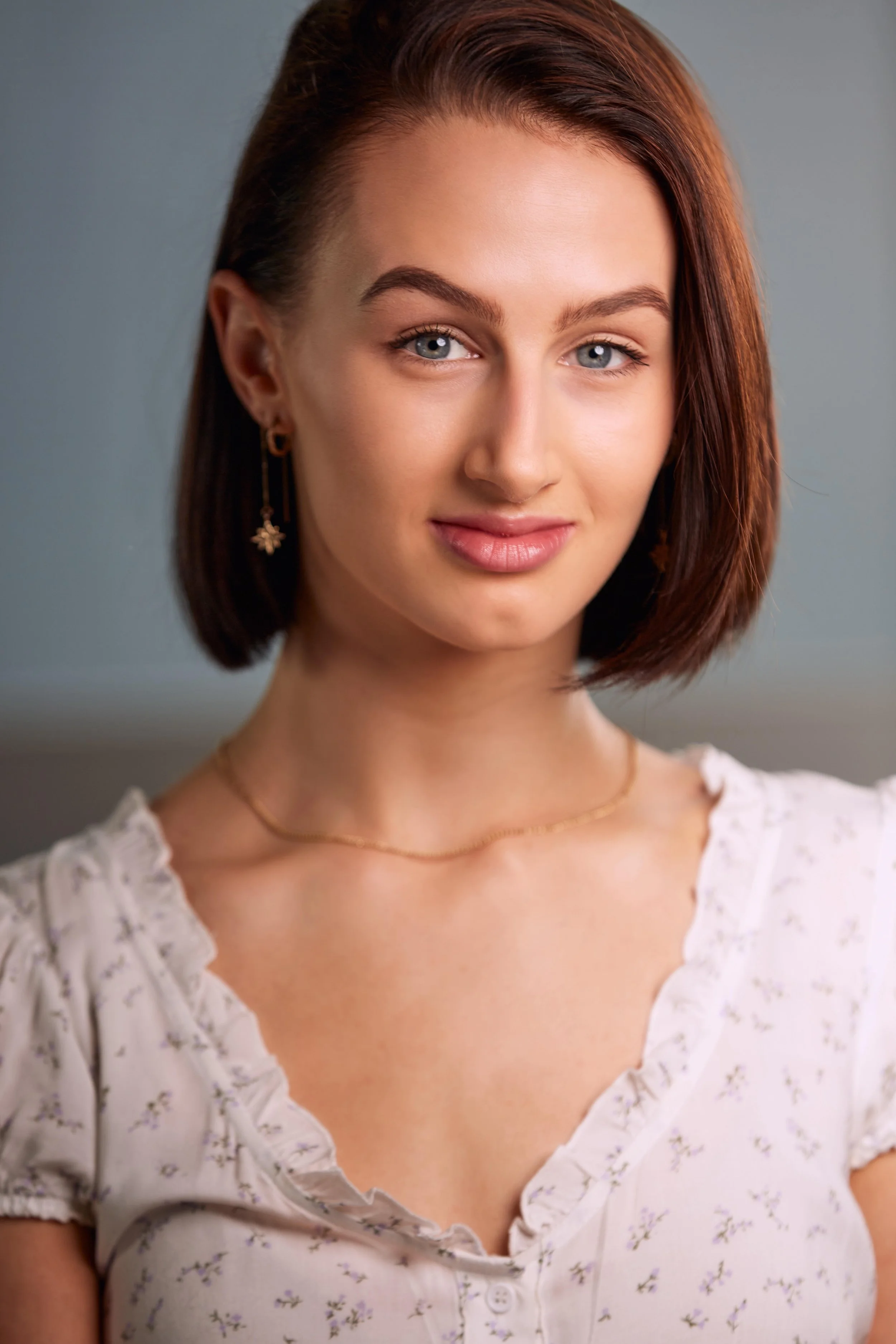 HeadShot2.0 - Grace Williams.jpeg