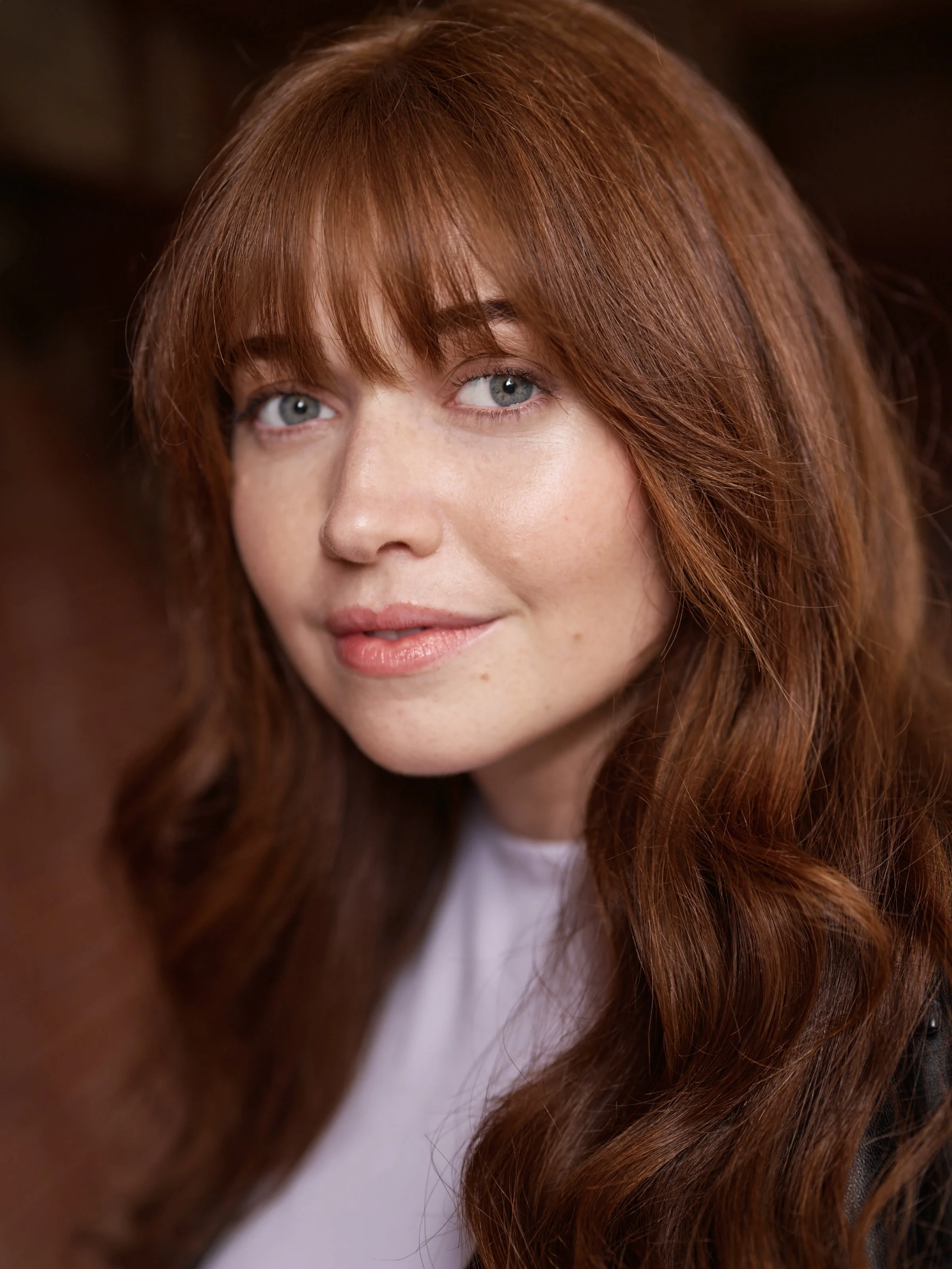 IMG_5384 - Taylah Trew.jpeg