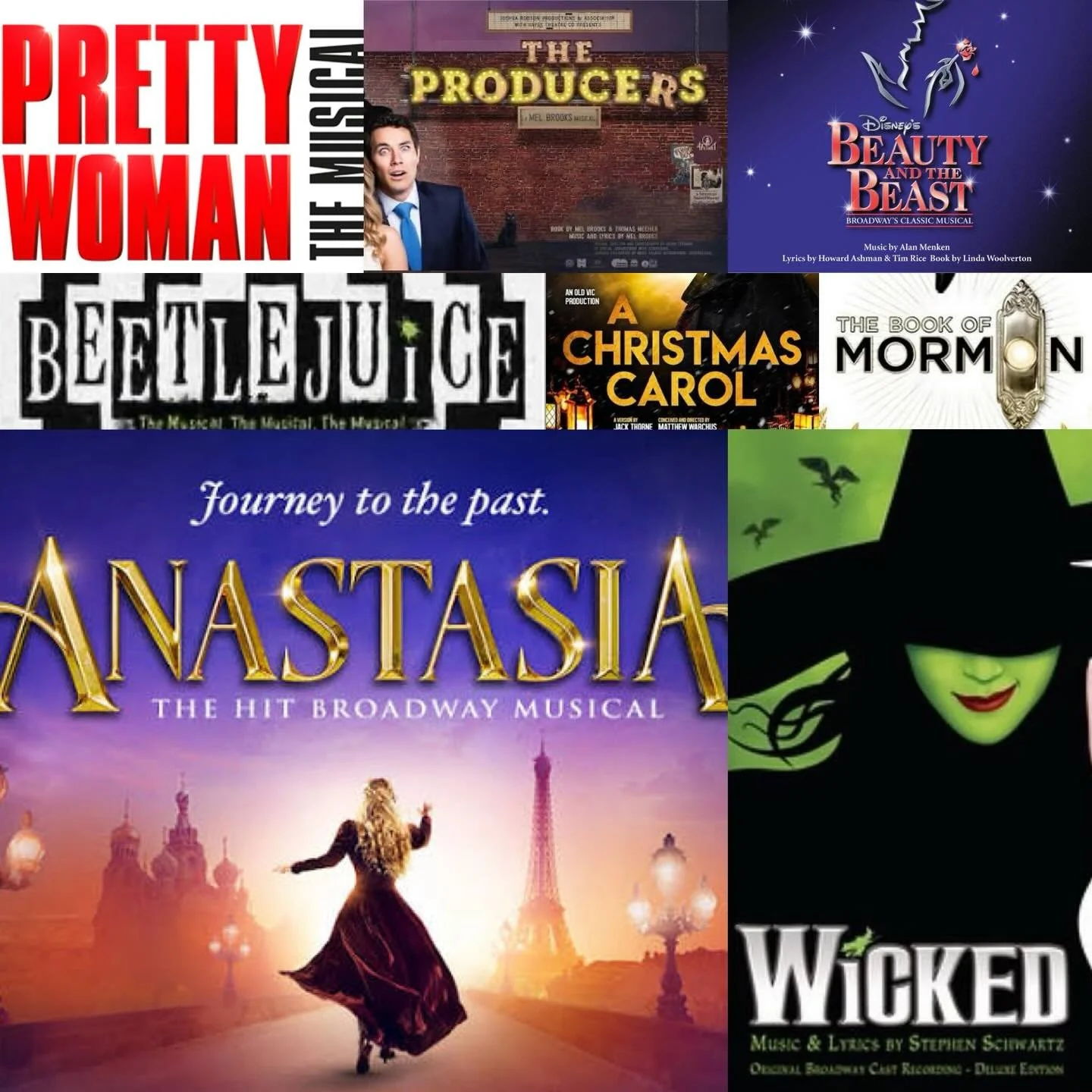 Another very full year of coaching and teaching! This year has been the busiest yet, with other projects in the pipeline that are currently underway in the UK and Europe (with many late night zoom sessions). Thank you to everyone who has trusted me t