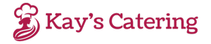 Kay's Catering