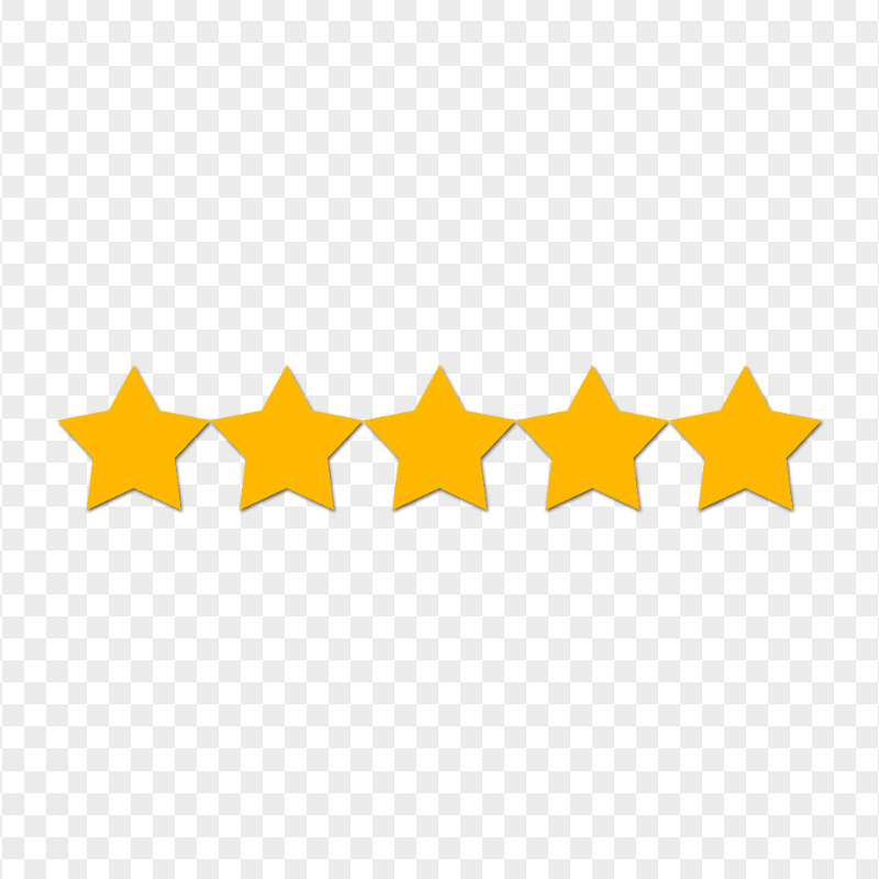 yellow-five-stars-review-rating-hd-transparent-png-701751694514970rujiwcp33m.png