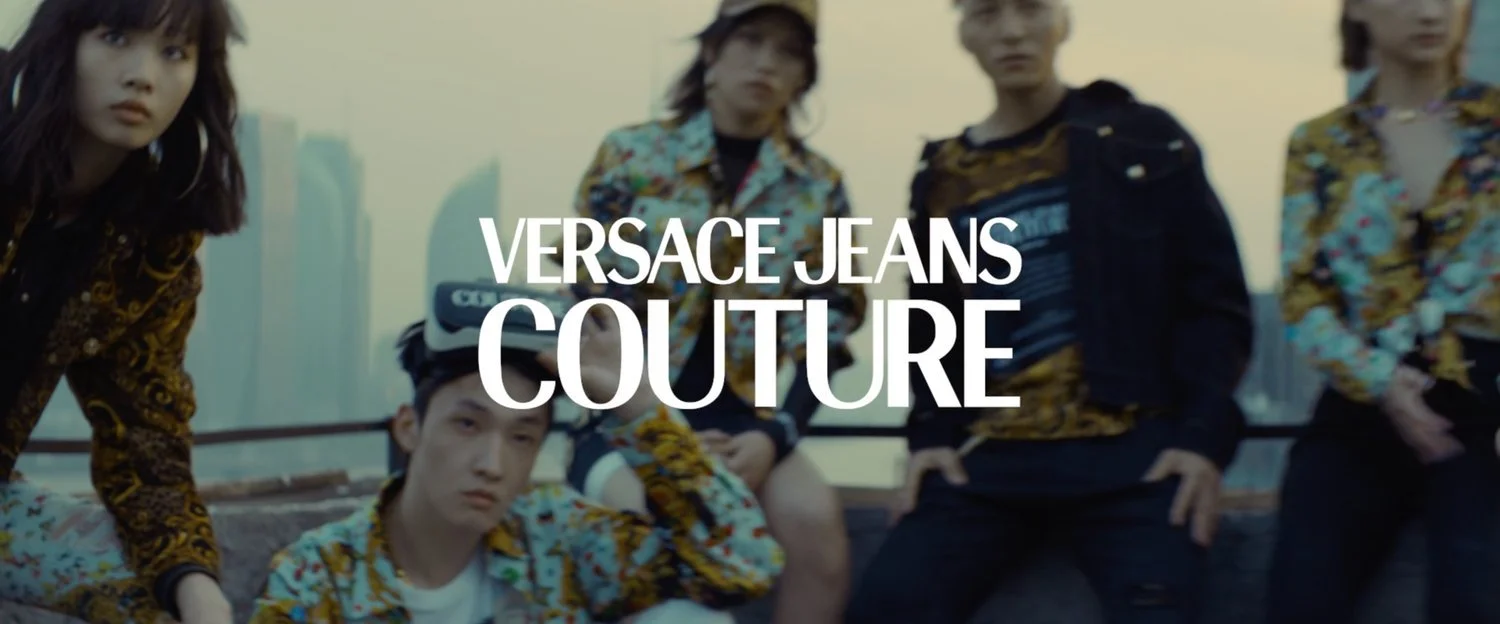 Versace+Jeans+Couture_2019+Shanghai.jpeg