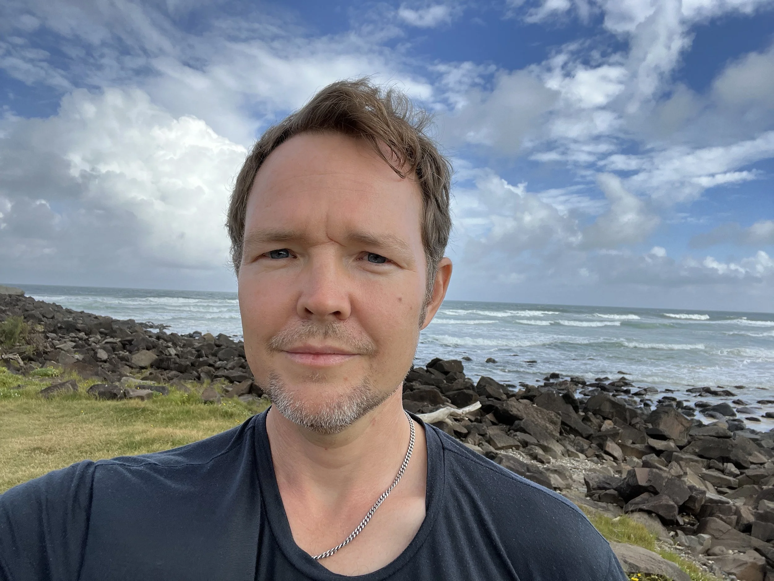 Mobile Fallback Image.jpg