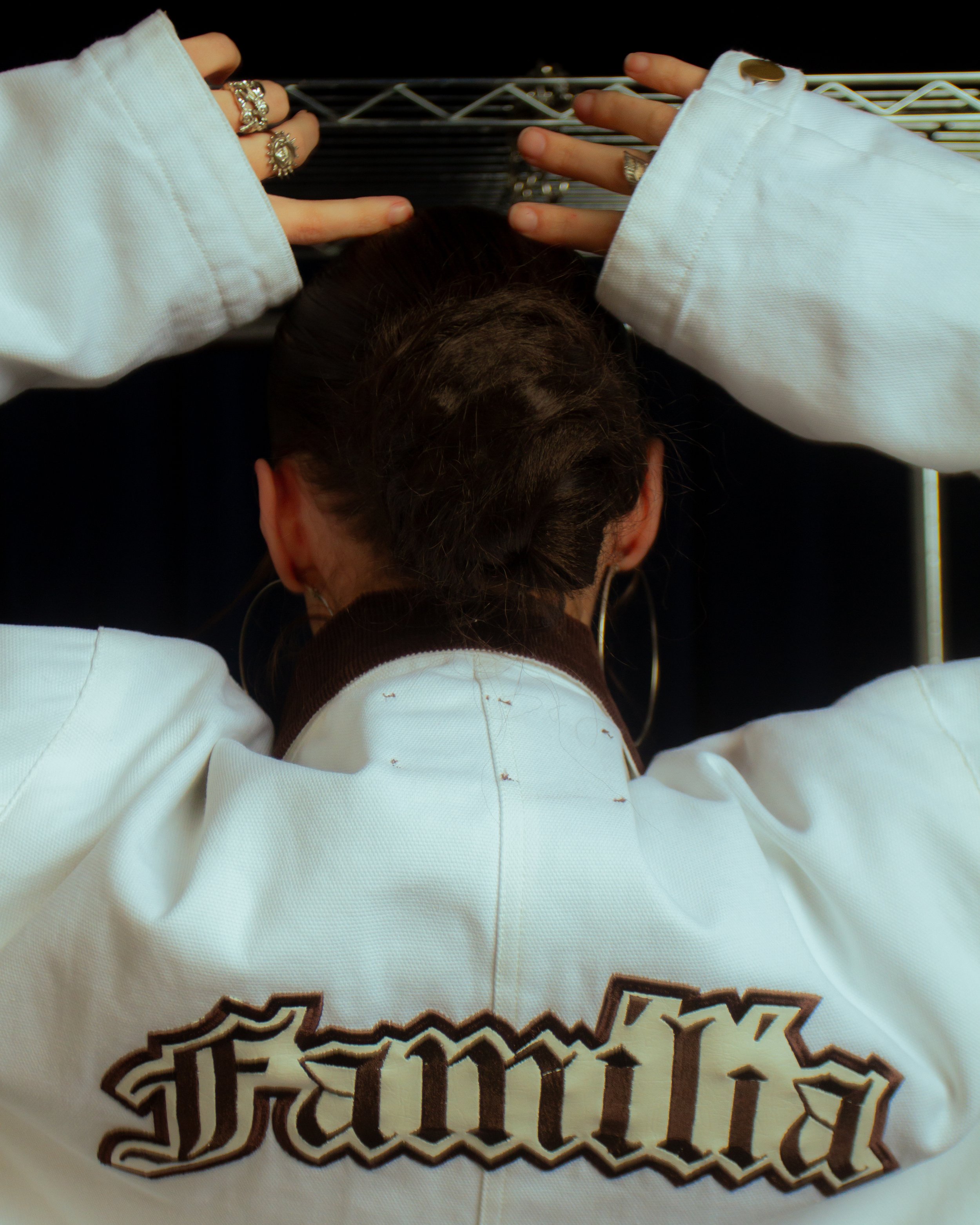 Mediums Collective; A  Mexican-American fusion of excellence.