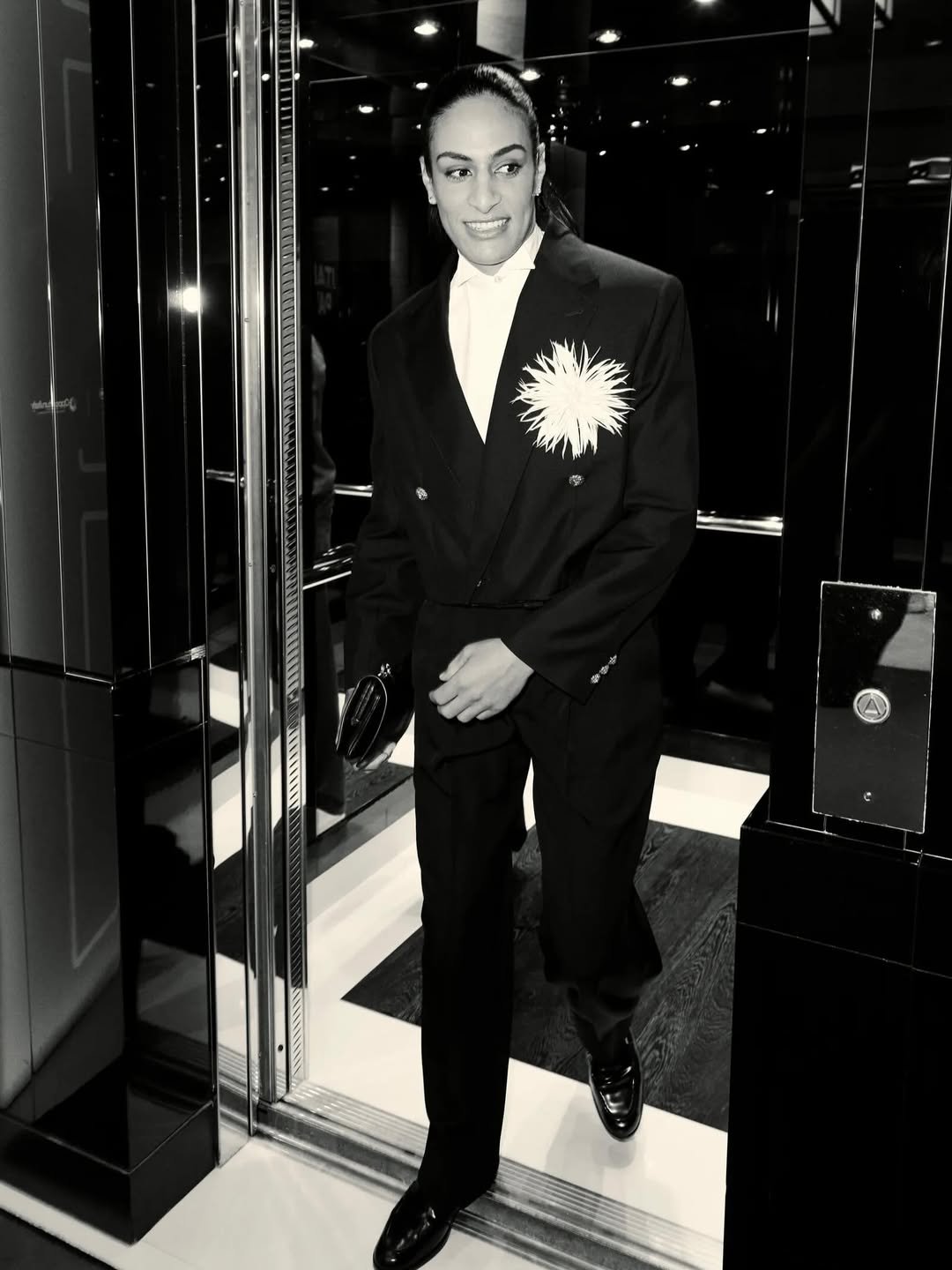 695751049_18138246178535723_4339054033850723023_n.jpg