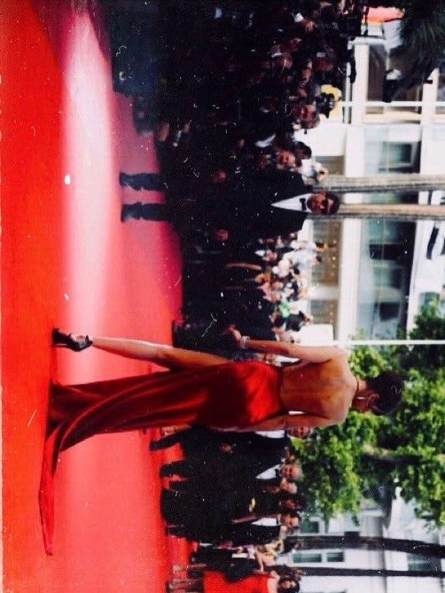 Nine years of my favorite week 🎬@festivaldecannes (13).jpg
