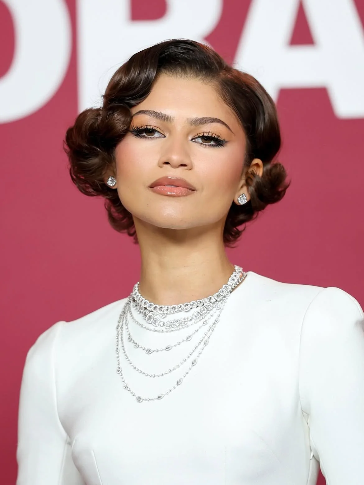 She’s worn something old, and something borrowed—and now, for something new. @zendaya wears a cu (1).jpg