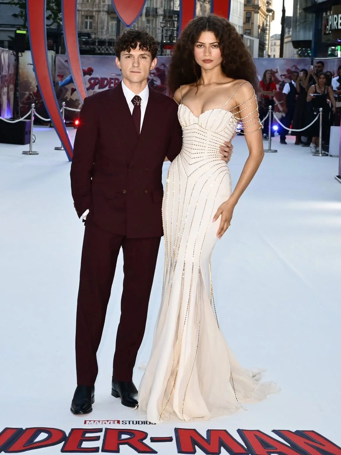You can never pick your favorite #Zendaya look because it will ALWAYS be the next one!!!! At the (2).jpg