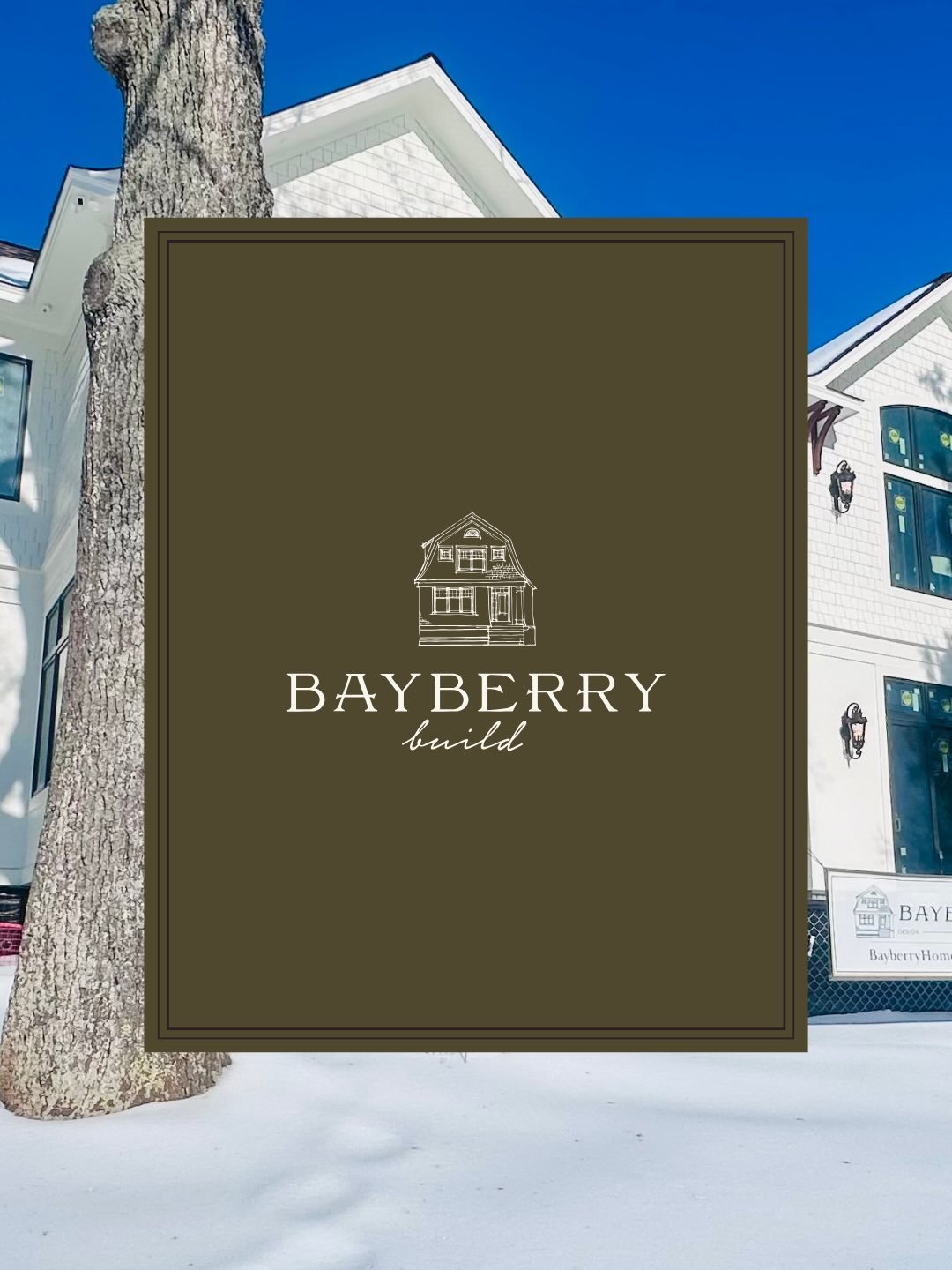 Under Construction 🔨🔨🔨