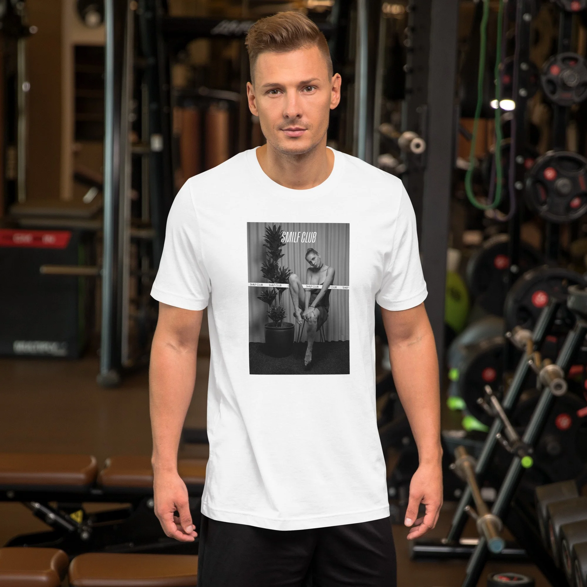 unisex-staple-t-shirt-white-front-67ecb6e8ac2d2.jpg