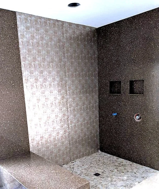 67176992_1077736469086305_5714346561605992448_o_edited.jpg