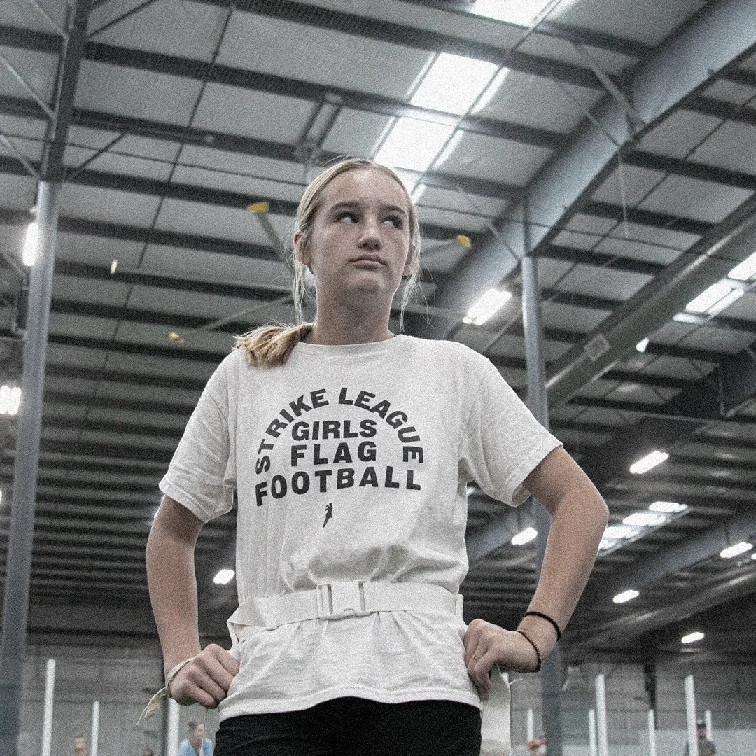 A photo recap of our Fall Break camp. Be on the lookout for our Winter Break camp registration link coming soon!