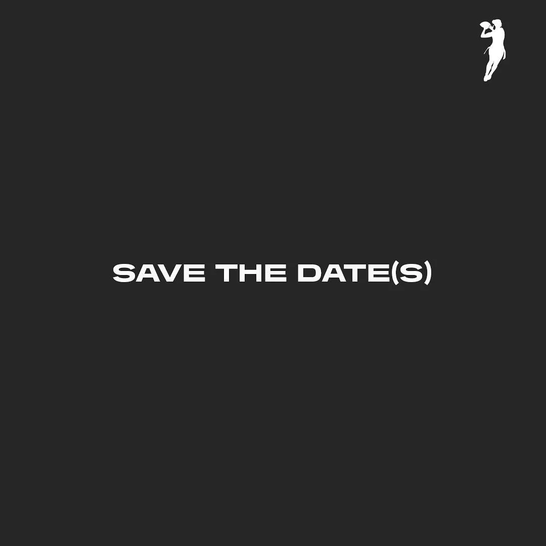 This one&rsquo;s for the parents! 

We&rsquo;re using a new email marketing system so make sure our attempts to reach out to you aren&rsquo;t landing in the junk or spam folder! 

We&rsquo;ve received many inquiries regarding general information abou