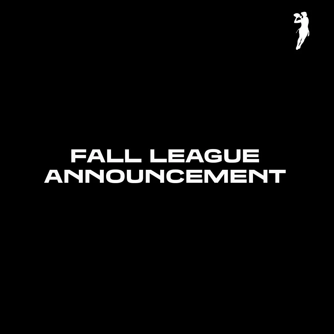 Fall is difficult, but not impossible&hellip;