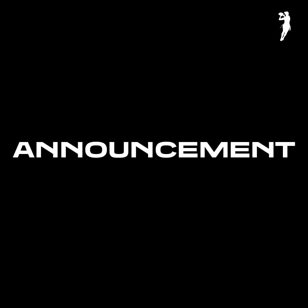 Week Two will be cancelled due to pending severe weather. We will update you on making up these games this week! Stay sheltered and safe!