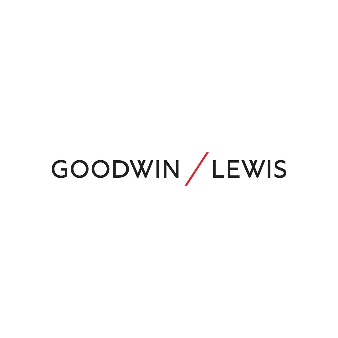 We would like to express our gratitude for our first corporate sponsorships from Goodwin/Lewis Law Firm and Double D Welding and Fabrication. They have elected to support Velocity FC and Team Flight in our middle school division for our Season Six, s