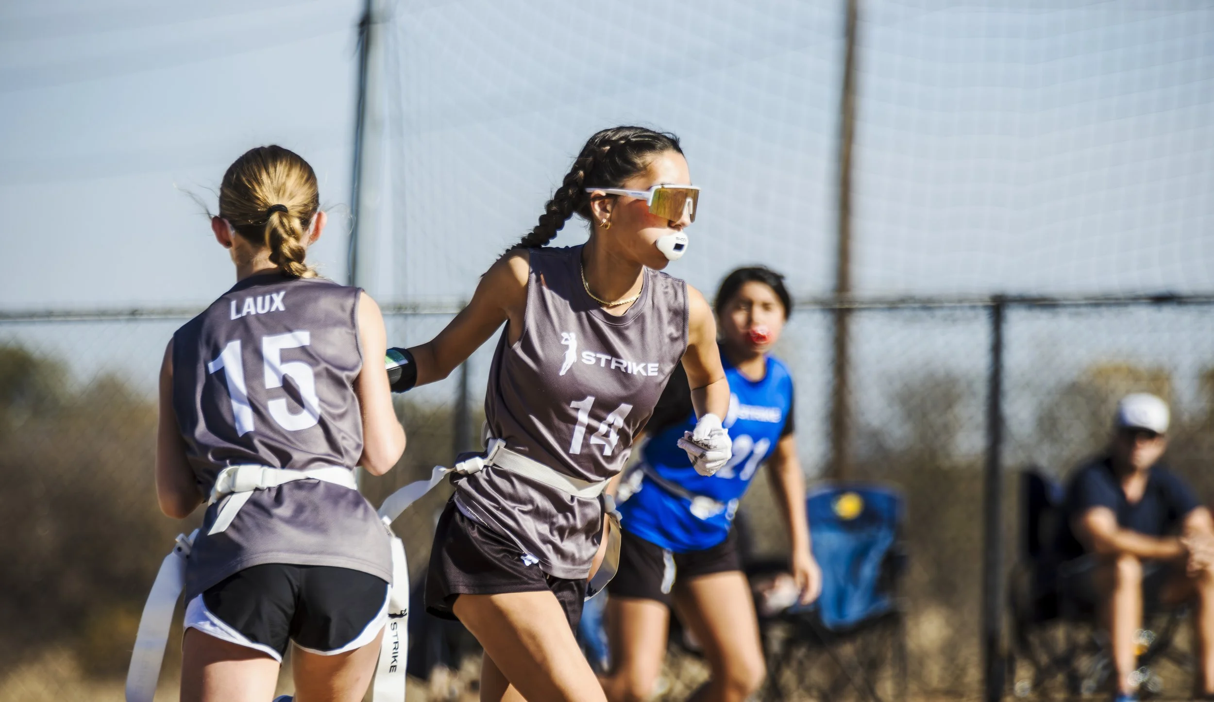 STRIKE 2025.11.15-48.jpg