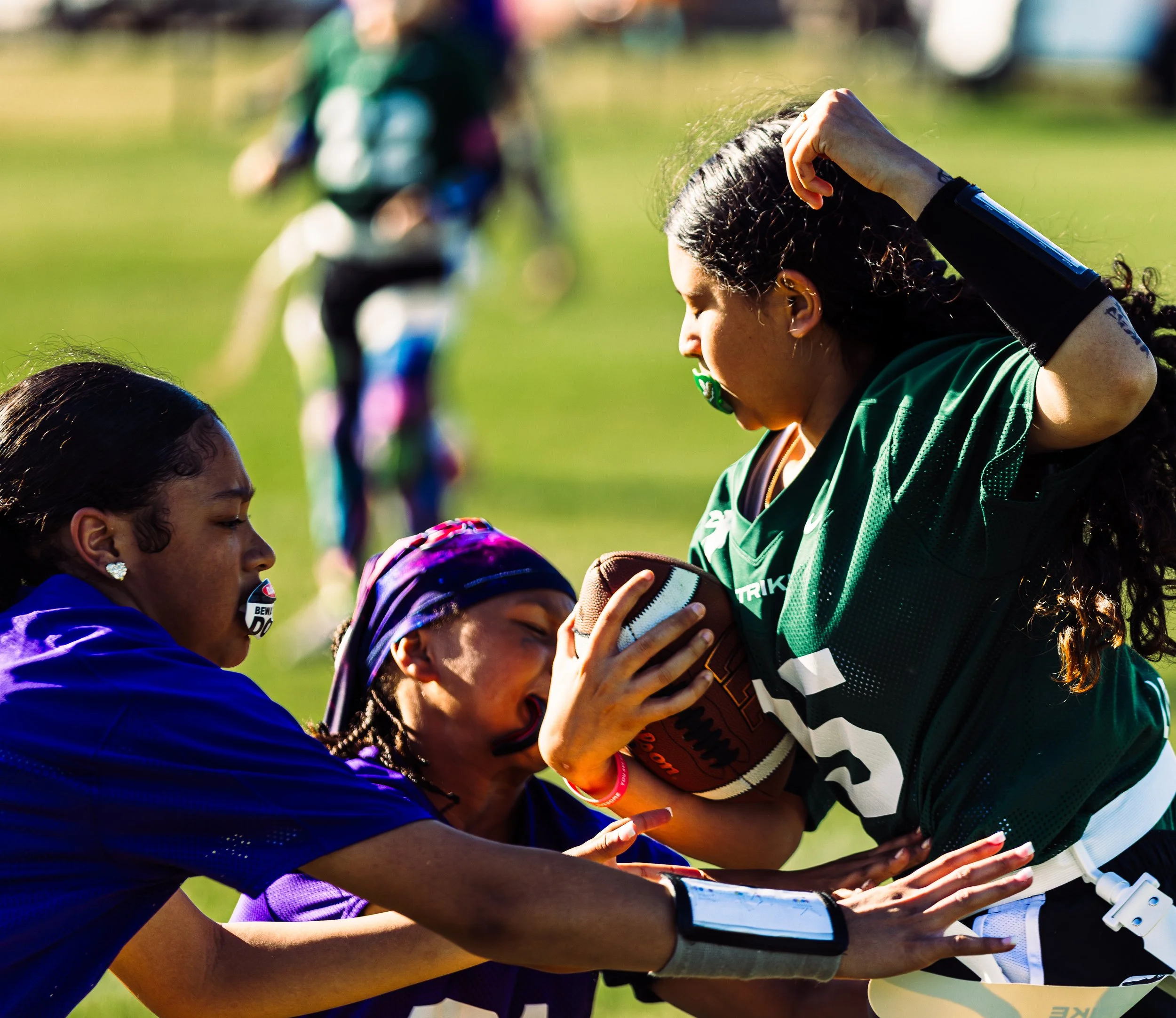 2025.05.16-STRIKE LEAGUE-11.jpg