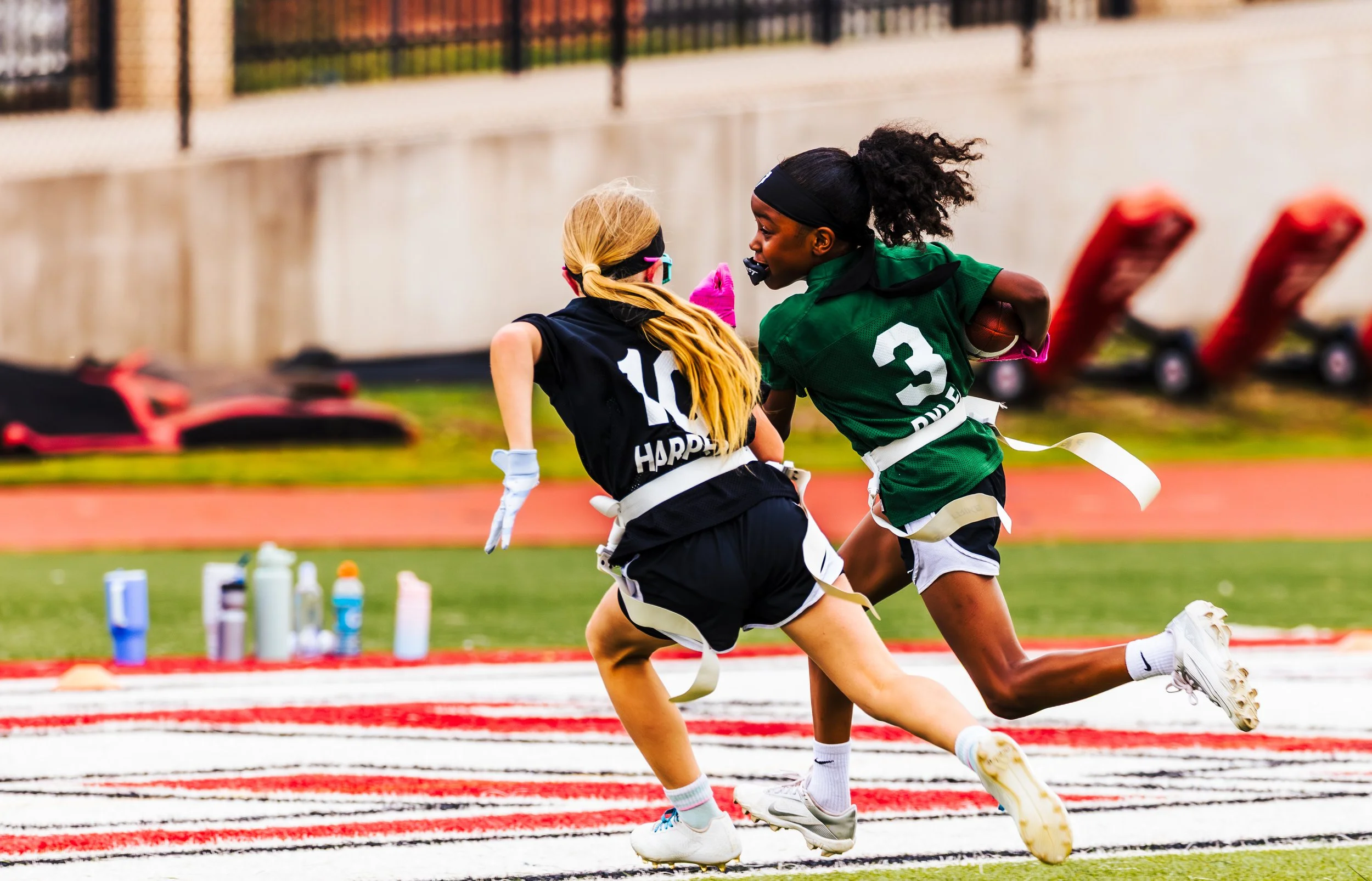 STRIKE League 2025.06.06-26.jpg