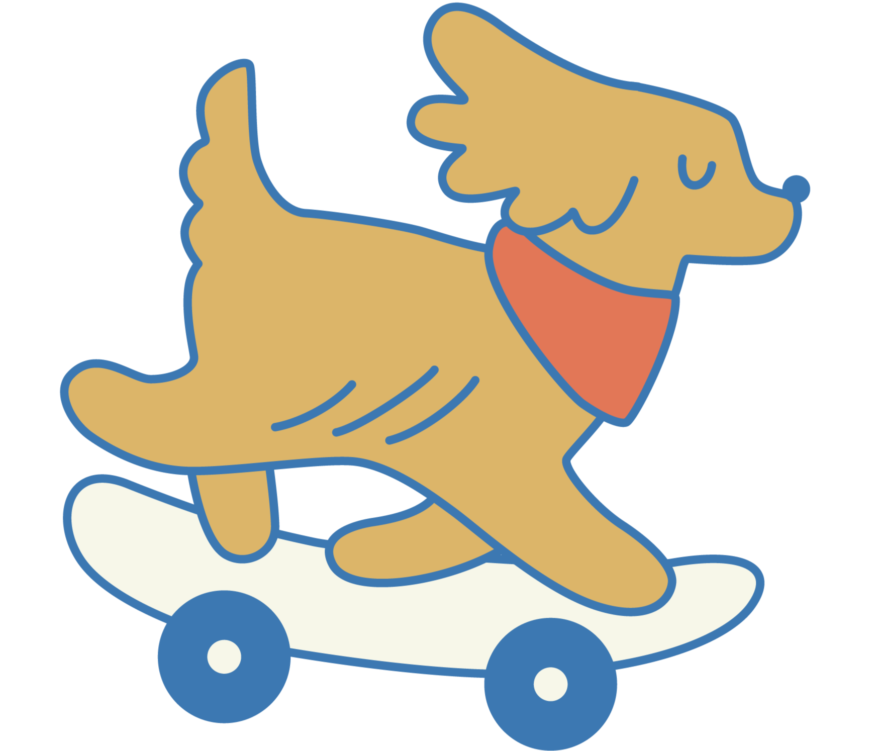 Sally_Skateboard_Colour-02.png