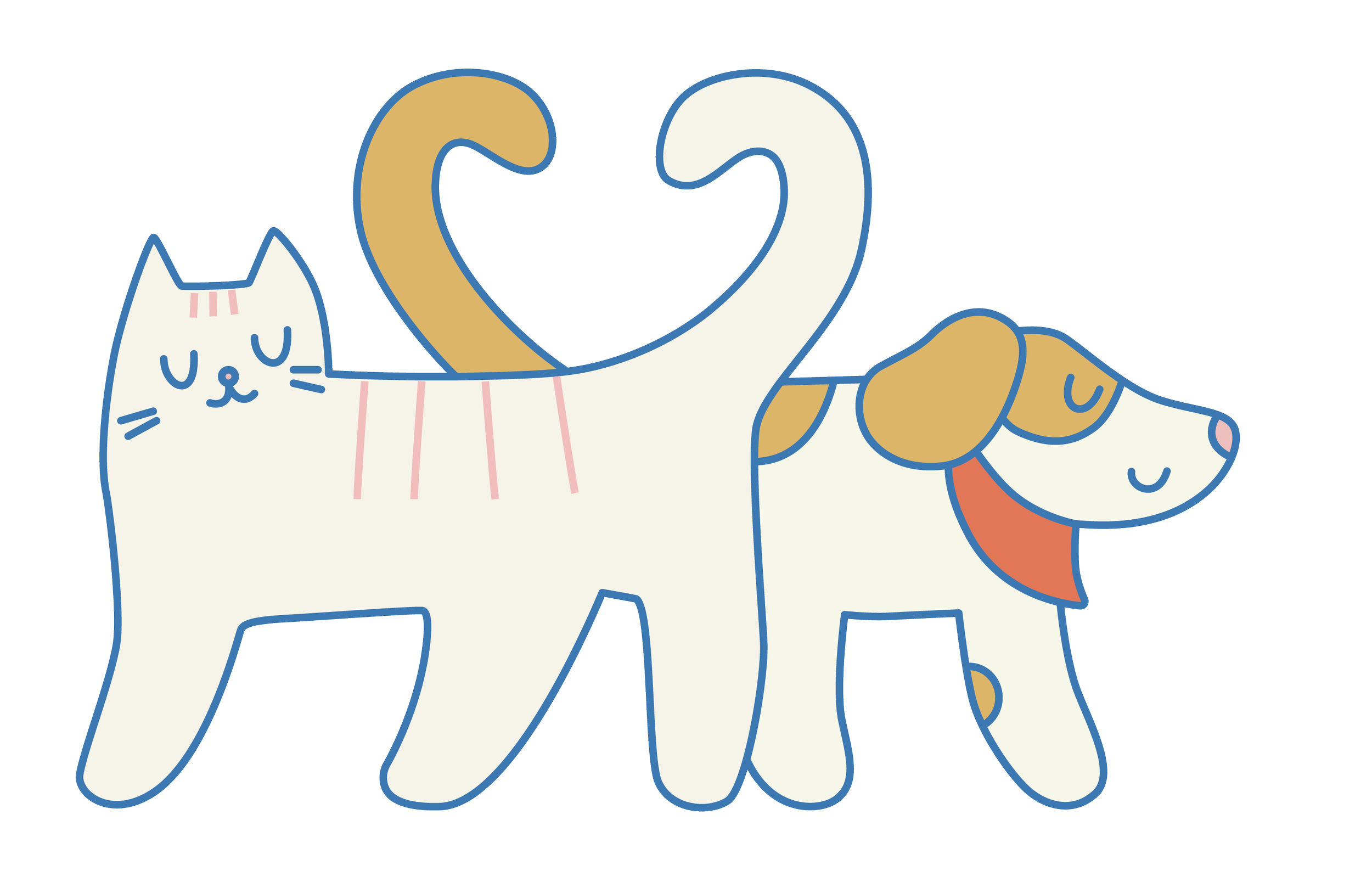 Good Boy Veterinary Clinic good-boy-veterinary-clinic