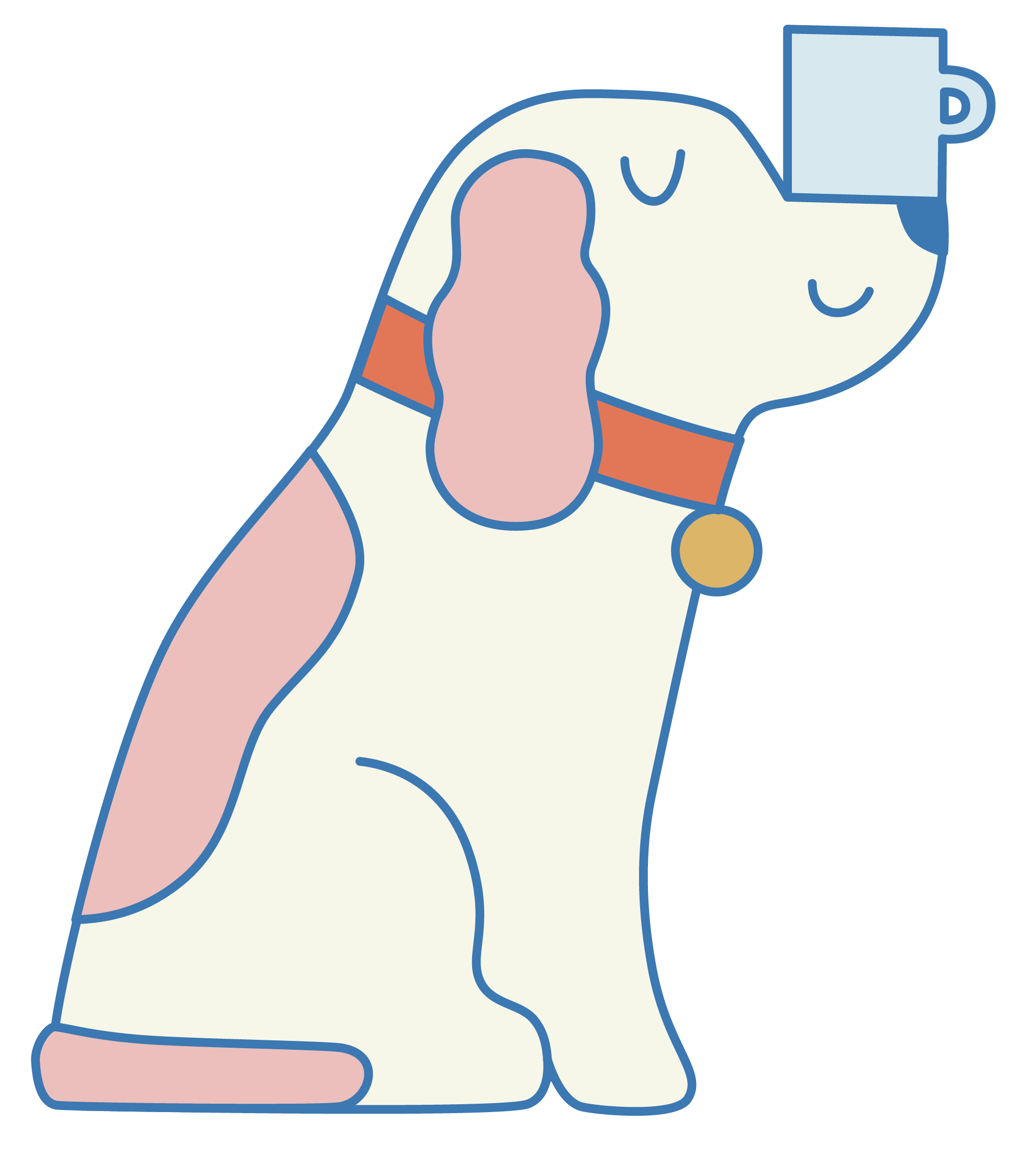 Maggie_Mugface_Colour-04.png