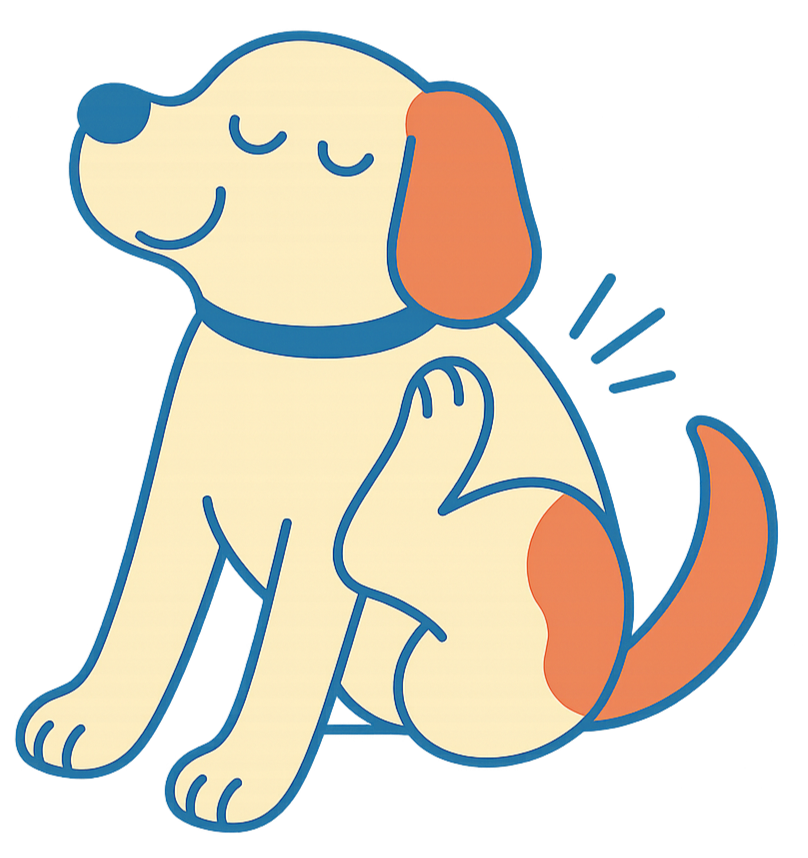 ChatGPT Image Oct 28, 2025, 04_40_28 PM.png