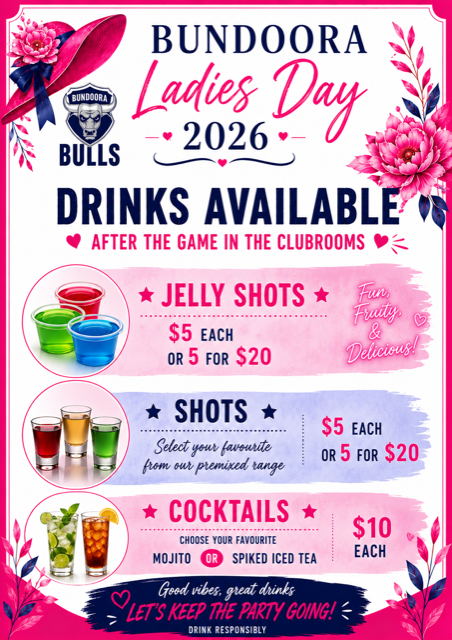 8xLadies Day Drinks Price List 2026.png