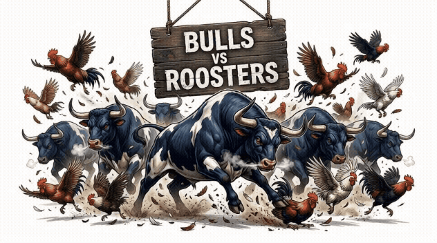 the-bulls-charge-forward-powerfully-hooves-poundin (2).gif