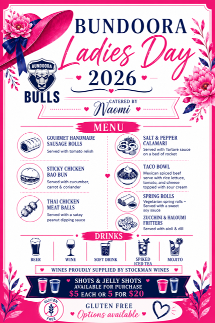 15xLadies Day Menu for tables 2026.png