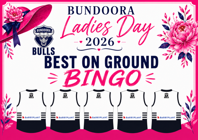 6xLadies Day BOG Bingo 5 players.png