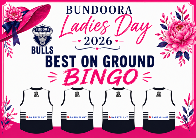 15xLadies Day BOG Bingo 4 jumpers.png