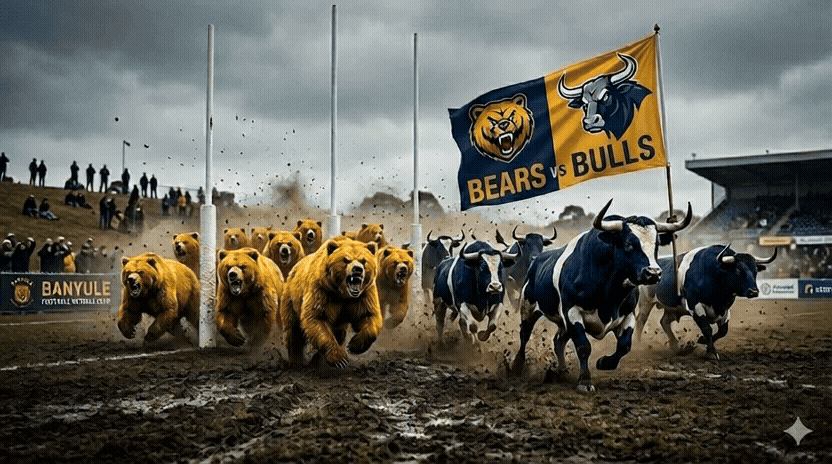 animate-the-bears-and-bulls-charging-through-the-m (1).gif
