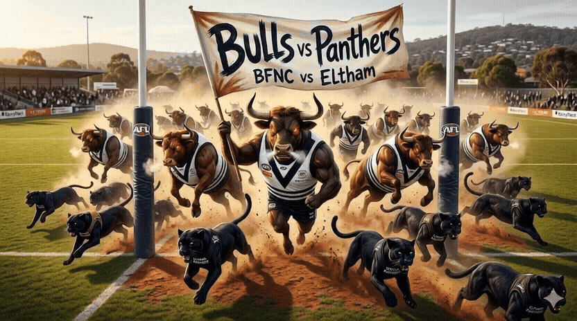 animate-it-the-muscular-bulls-in-white-and-navy-bf (1).gif
