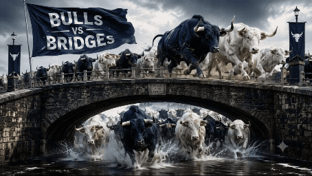 game13_bullsVSbridgesMED.gif