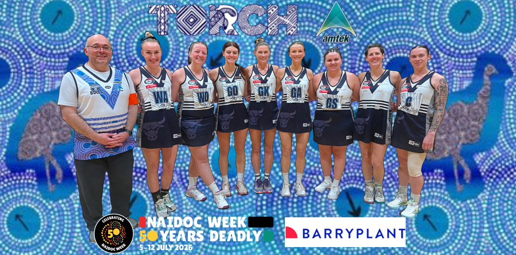 2026bfnc_InegenousBibs_naidoc_week_celebrations2.png