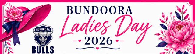 LadiesDayHeader.png