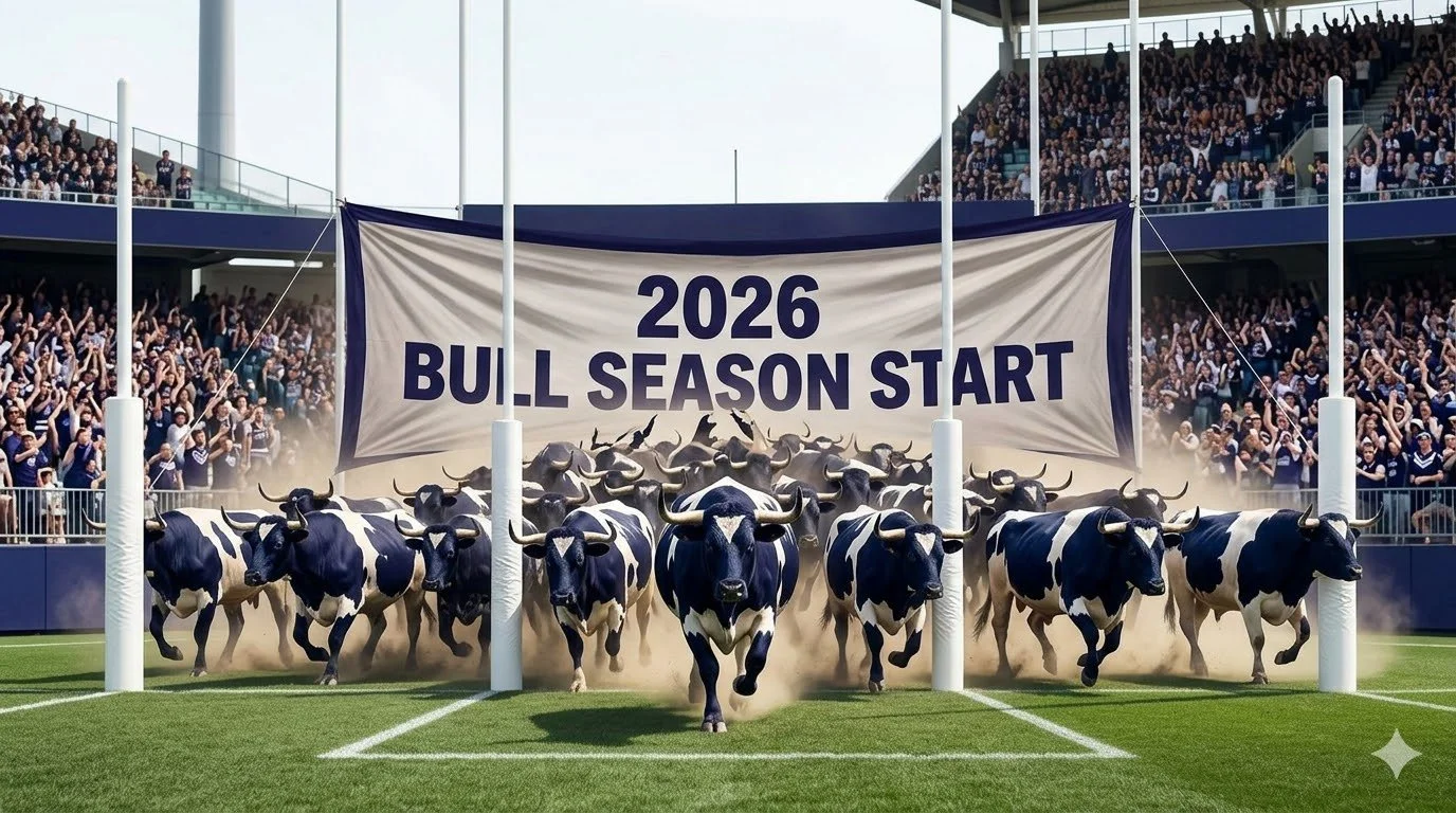 2026BFNC_BullsSeasonStart.jpg