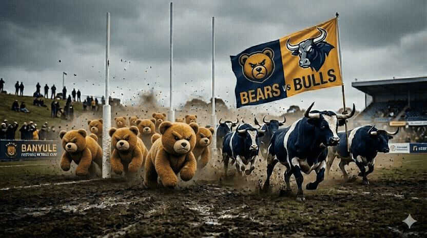 animate-the-teddy-bears-and-bulls-charging-toward- (1).gif