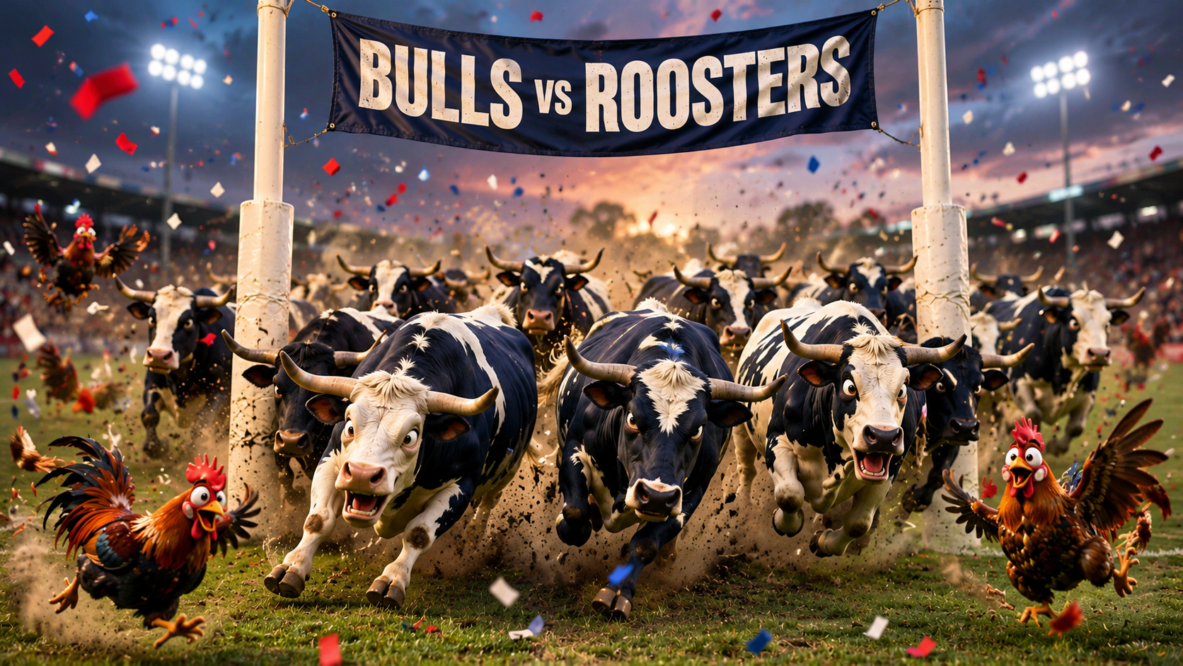 game16_bullsVSroosters.png