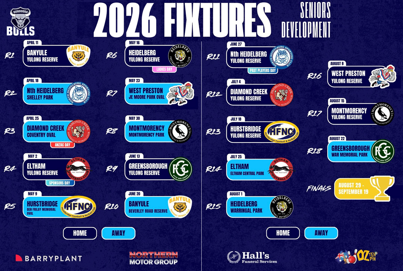 2026bfnc_senior_footy_fixture.png