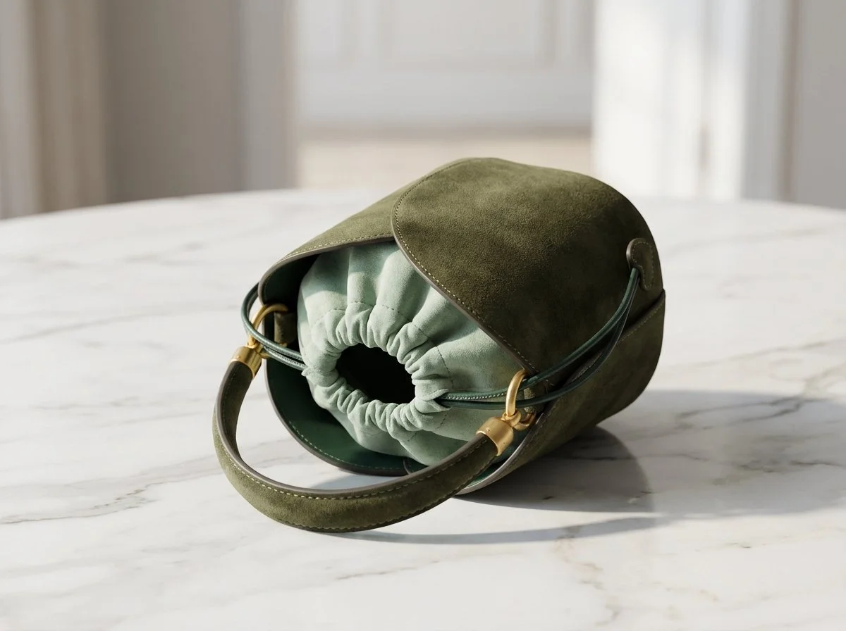 openart-image_NDqLadf0_1770829391604_raw (1).jpg