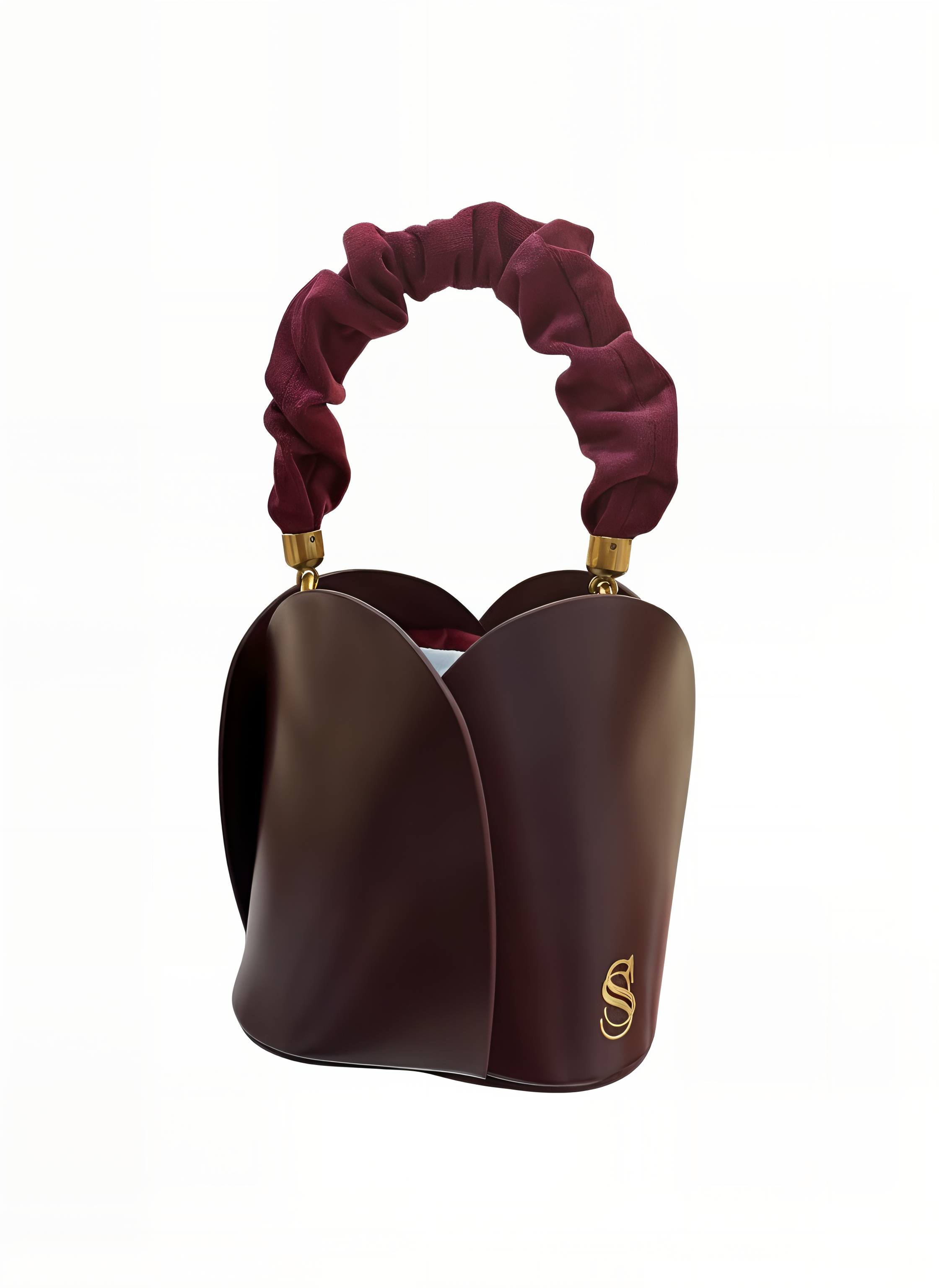 flair-Untitled image edit-output (13).png