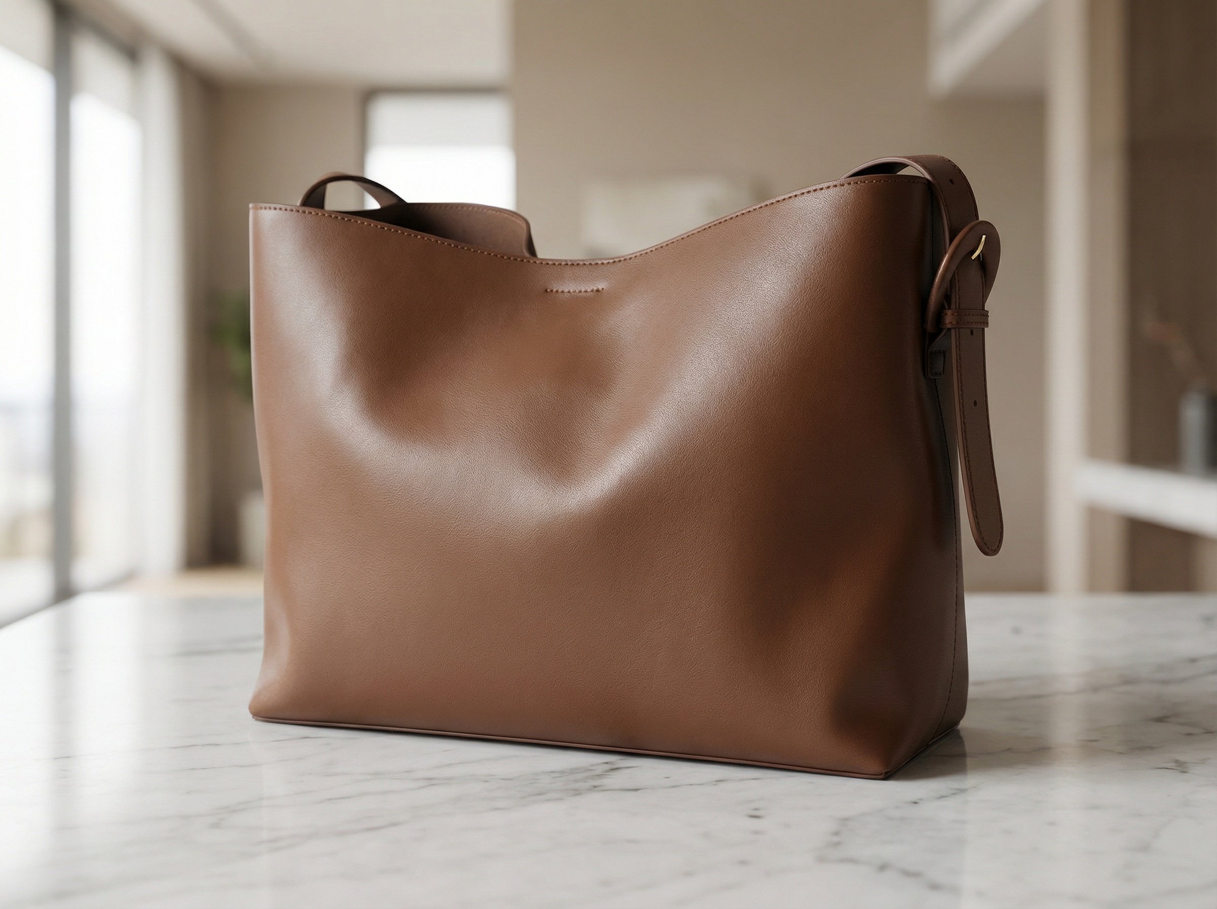 The Archives - Dubai Chocolate Tote