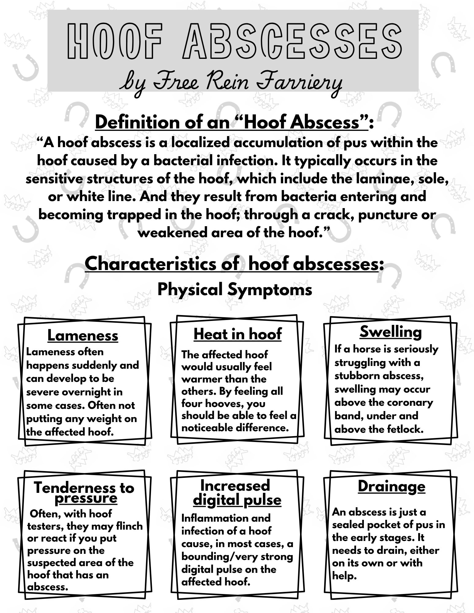 Hoof Abscesses.png