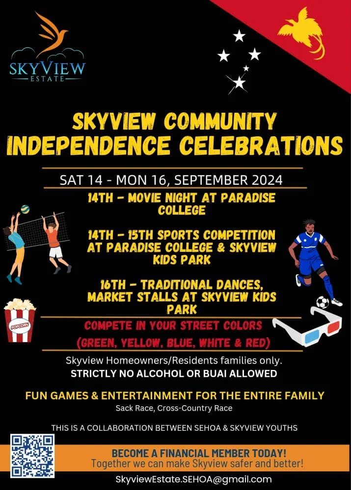 WhatsApp Image 2024-09-10 at 8.33.07 PM.jpeg