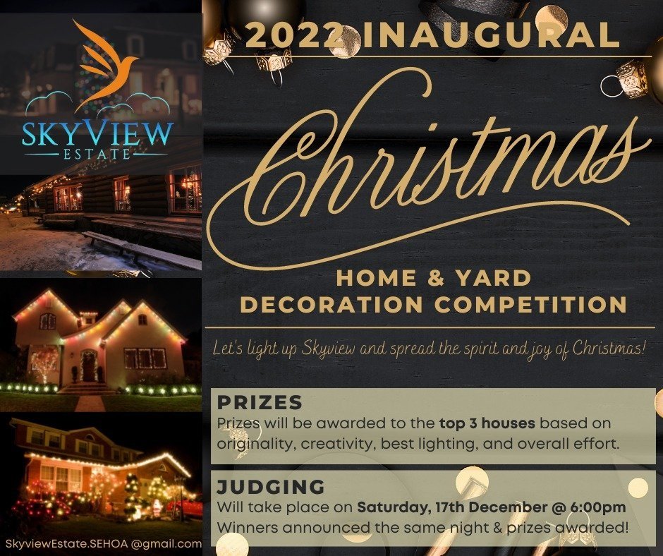 WhatsApp Image 2023-12-08 at 1.01.20 AM (1).jpg