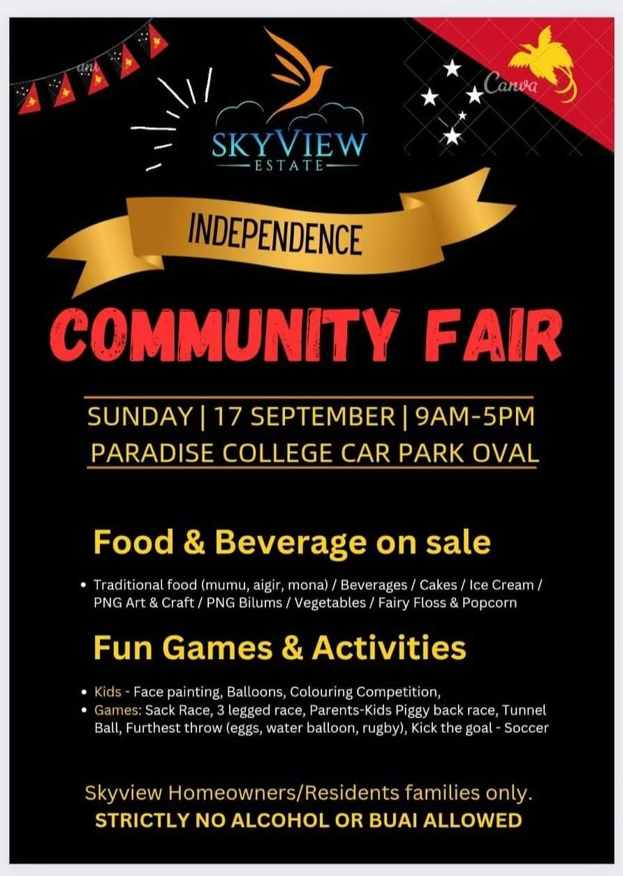 WhatsApp Image 2023-12-08 at 1.01.23 AM (1).jpeg